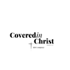 Covered in Christ - Home