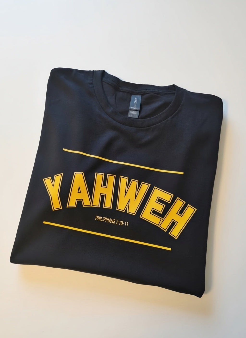 Yahweh
