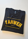 Yahweh