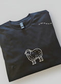 The Good Shepherd
