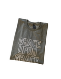 Grace Upon Grace