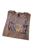 Prayer Works